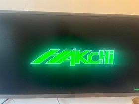 Nintendo Super NES Classic Mini Console - Grey with ext cable and extra games