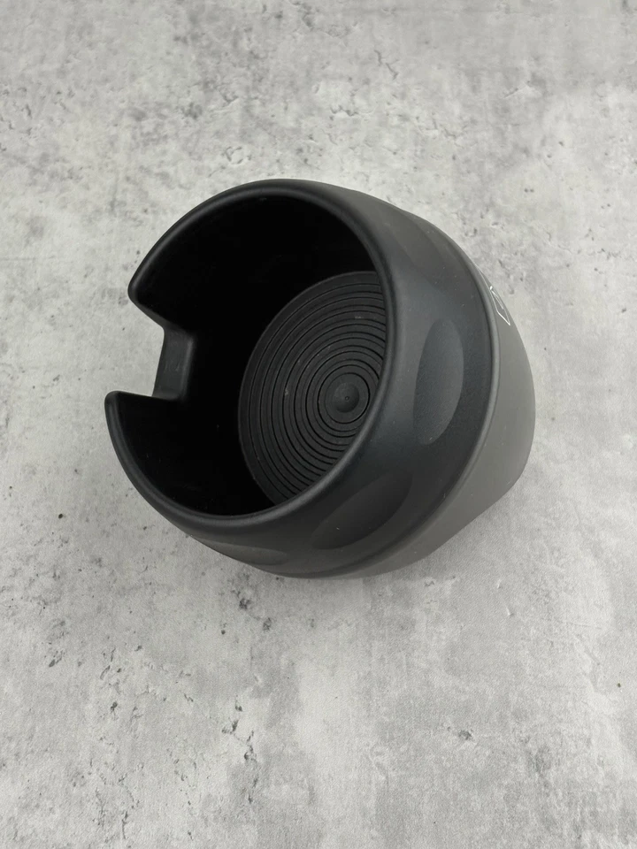 Land Rover LH RH DISCOVERY 2 II 1999-2004 PORTAVASOS OEM Foto 2 de 4