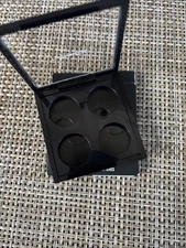 MAC PRO COMPACT X 4 New 