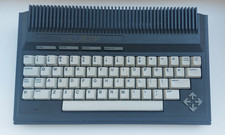 Commodore Plus 4 - nur Maschinengehäuse (AS ...