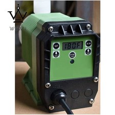 0.48L Dosing Pump Electric Diaphragm Metering...