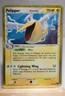 Pelipper 14/17 Pop Series 5 Holo Pokemon Card 2007