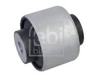 Febi Bilstein Lagerung, Lenker 106424