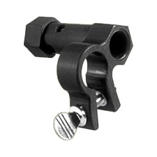 Berp Buzz Extension and Resistance Piece for Small Shank Trombone / Medium Shank