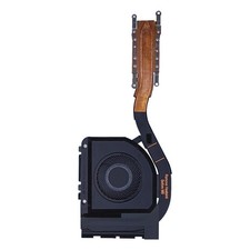 0CMX1D Laptop Cooling Fan For DELL Latitude 7430 E7430 Notebook Cooler Fan