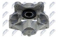 NTY HZT-VV-012 Bremssattel Hinten Links FüR Volvo