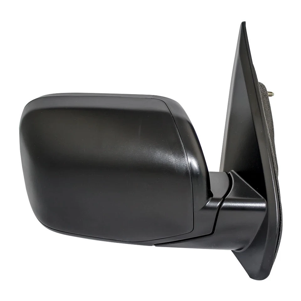 Espejo retrovisor derecho Pilot Power 2009-2015 76208SZAA01ZA HO1321265 mercado de accesorios Foto 2 de 4