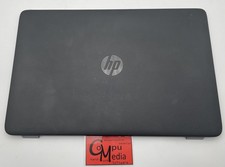 HP EliteBook 850 G1 G2  Displaydeckel Gehäuse LCD cover lid