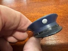 1964 GI Joe Action Pilot dress cap