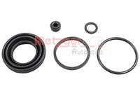 Reparatursatz Bremssattel Metzger Autoteile 114-0025 38Mm FüR VW Passat B6 3C2 2