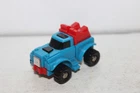 transformers g1 original vintage gears diaclone