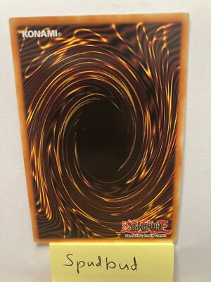 Court Of Justice Rare MAZE-EN058 (Near Mint 1st Edition) | eBay