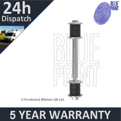 Fits Mitsubishi L300 1986-2006 Blue Print Stabiliser Link MB527385