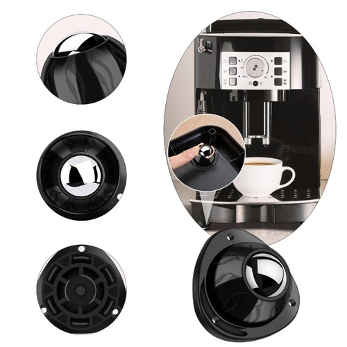 Functional Adhesive Hand Furniture Wheel Set 4/8pcs/set for Furniture - Picture 7 of 10