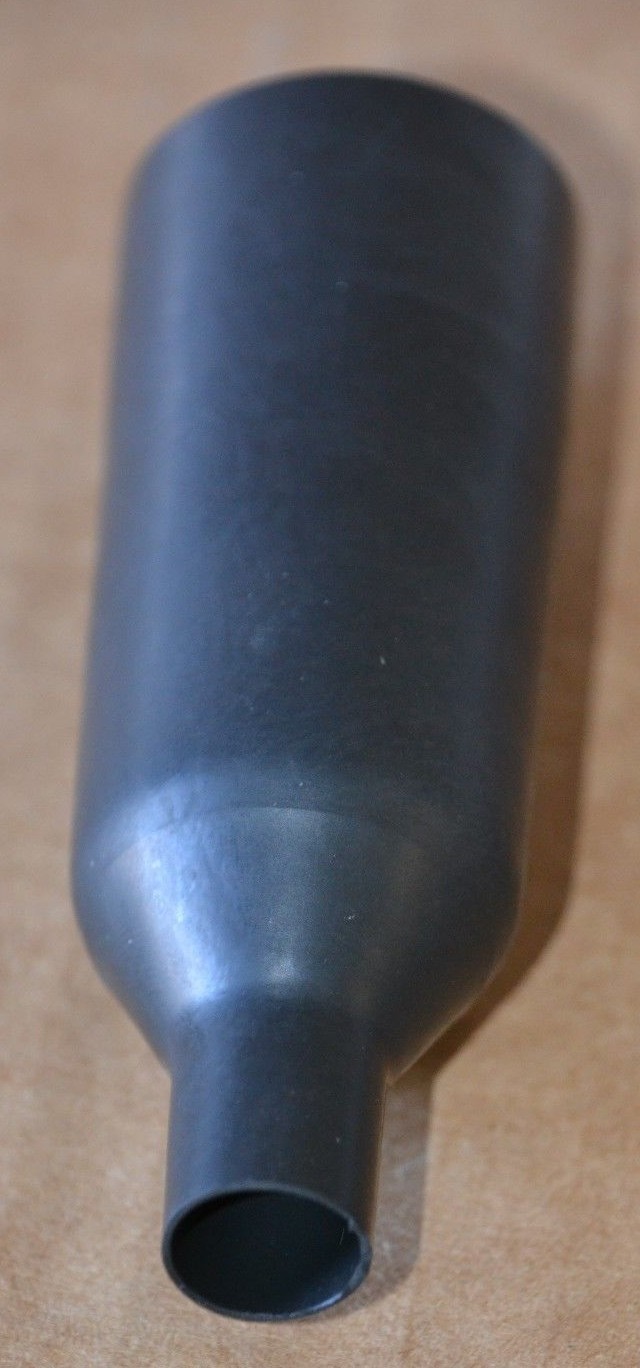 Picture 4 of 8