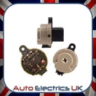 Ignition key starter switch for FORD RANGER 2500 MAZDA B2500 BT-50 2002 ->