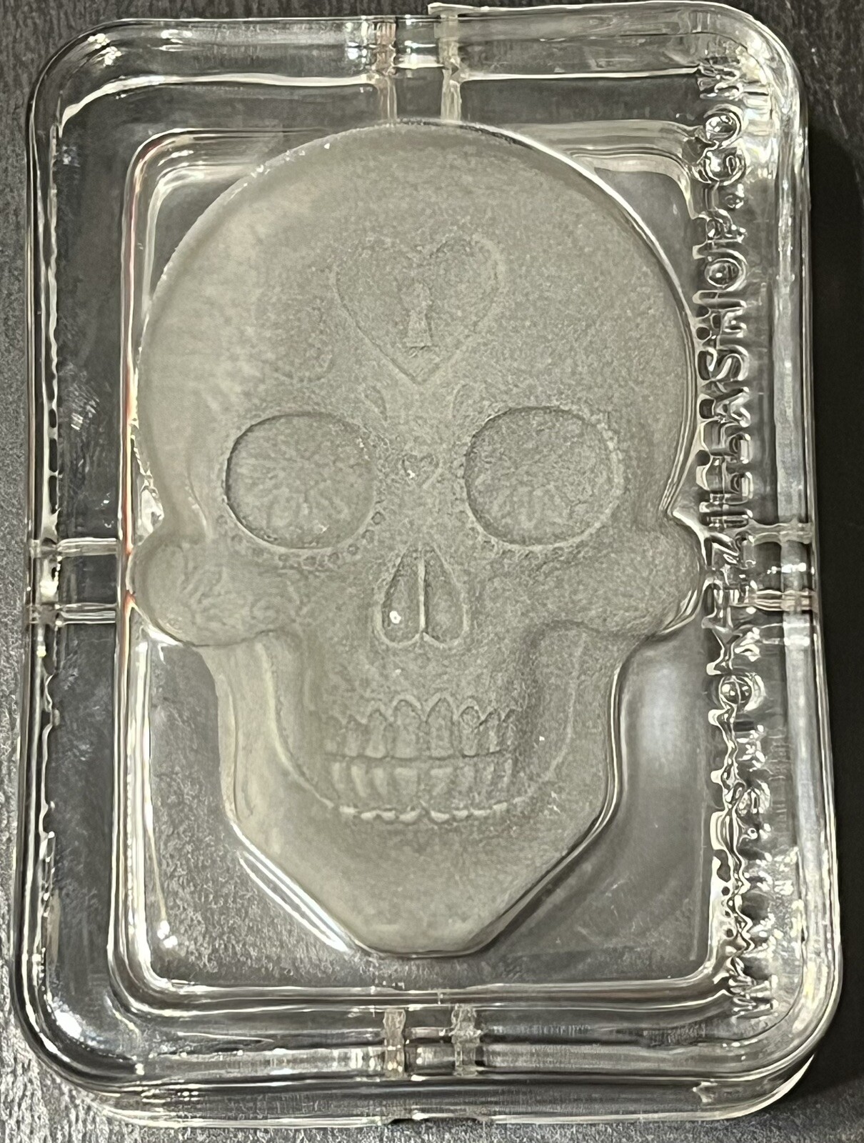 Picture 5 of 5
