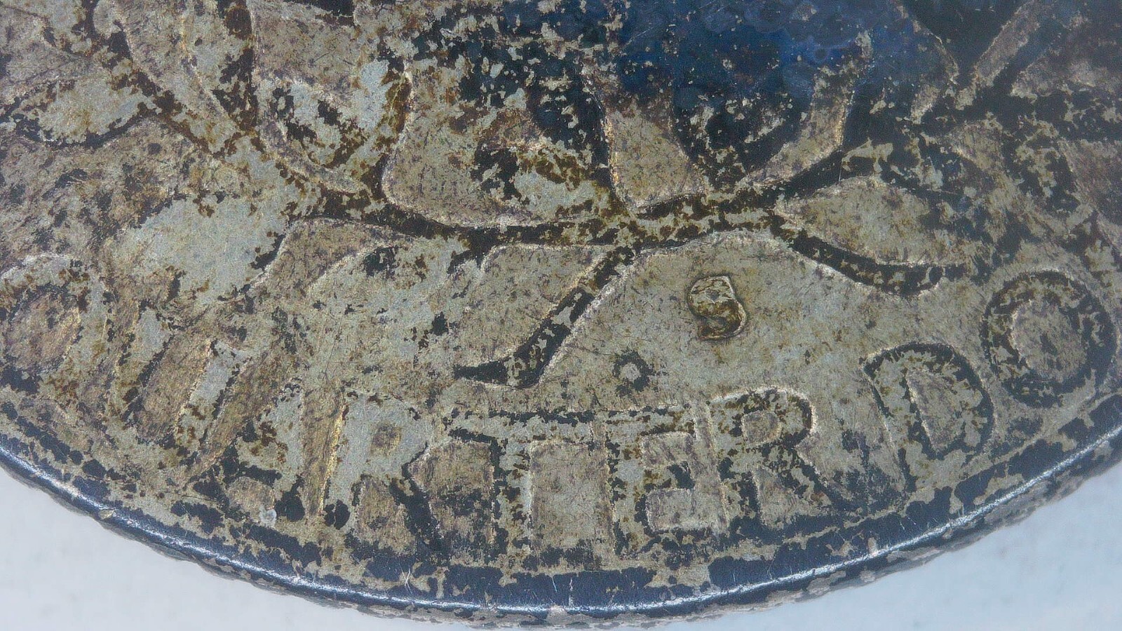 Picture 6 of 21