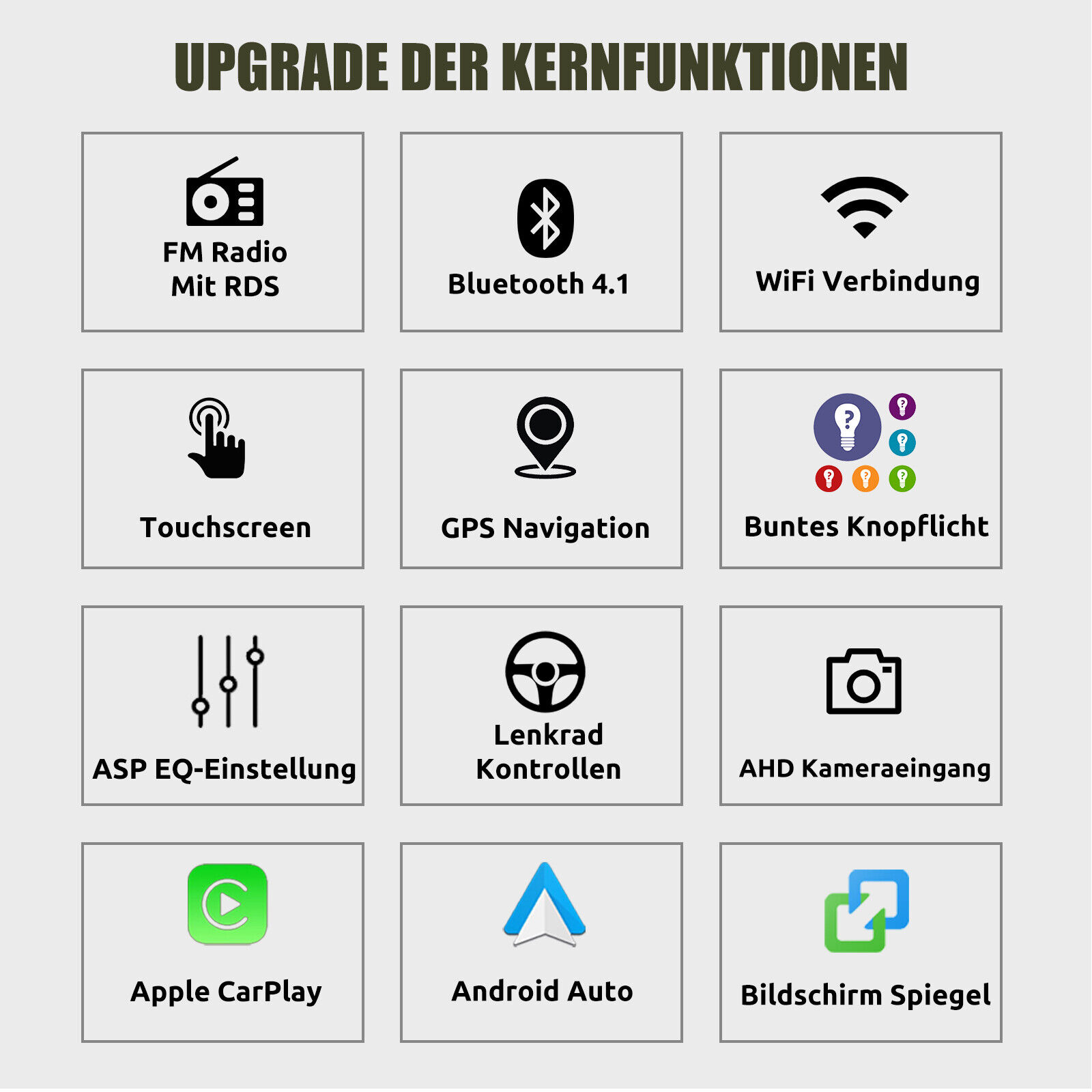 Bild 5 von 22