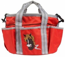 Horze Scout Grooming Bag