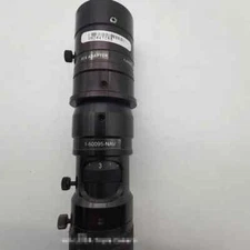 1-60095-NAV industrial telecentric lens