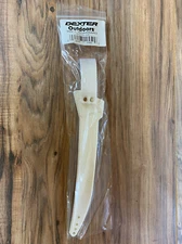 Dexter-Russell WS-1 Poly Scabbard Knife Case 5" 6" 7" 8" 9" Length...20450