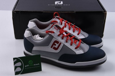 footjoy awd