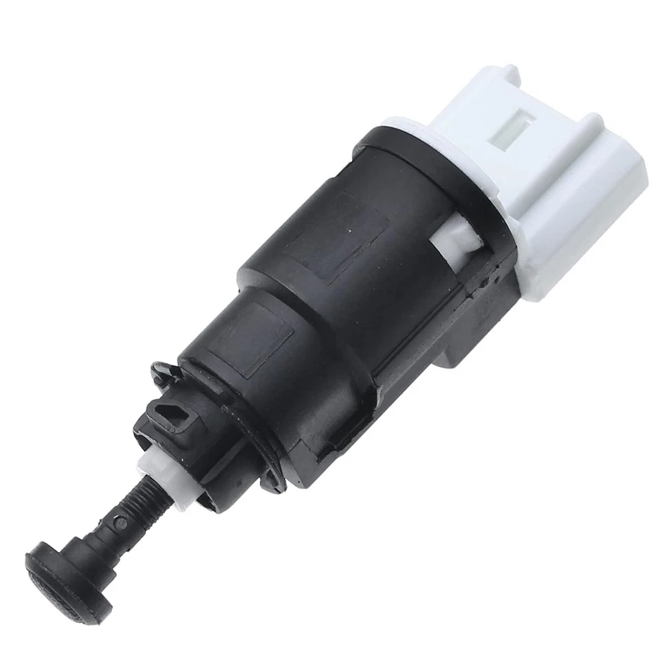 Contacteur de Feux Stop pour RENAULT Clio 3 Espace 4 Modus Trafic 2  -8200276361 - Photo 2/4