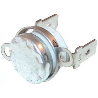 DISC, SNAP, 425, CE for Nu-Vu 66-1114