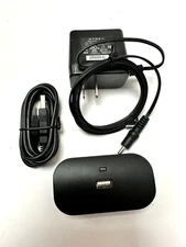 Dynex DX-HB4PT USB 2.0 Hi-Speed 4-Port Hub PC or MAC Speeds Up To 480 Mbps NEW