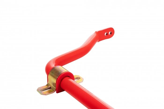 Eibach 5515.320 ANTI-ROLL Front and Rear Sway Bars for 1994-1997 Mazda Miata - Изображение 3 из 4