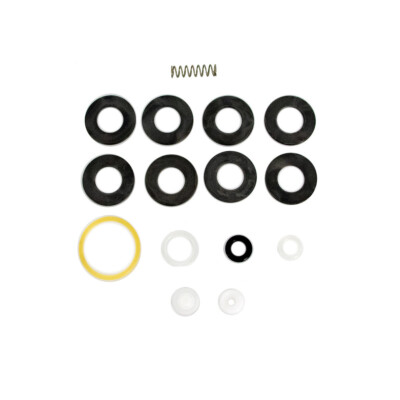 Valken M17 Reg Rebuild Kit - Paintball