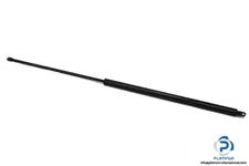 STABILUS LIFT-O-MAT 085081 0900 N GAS SPRING ACTUATOR