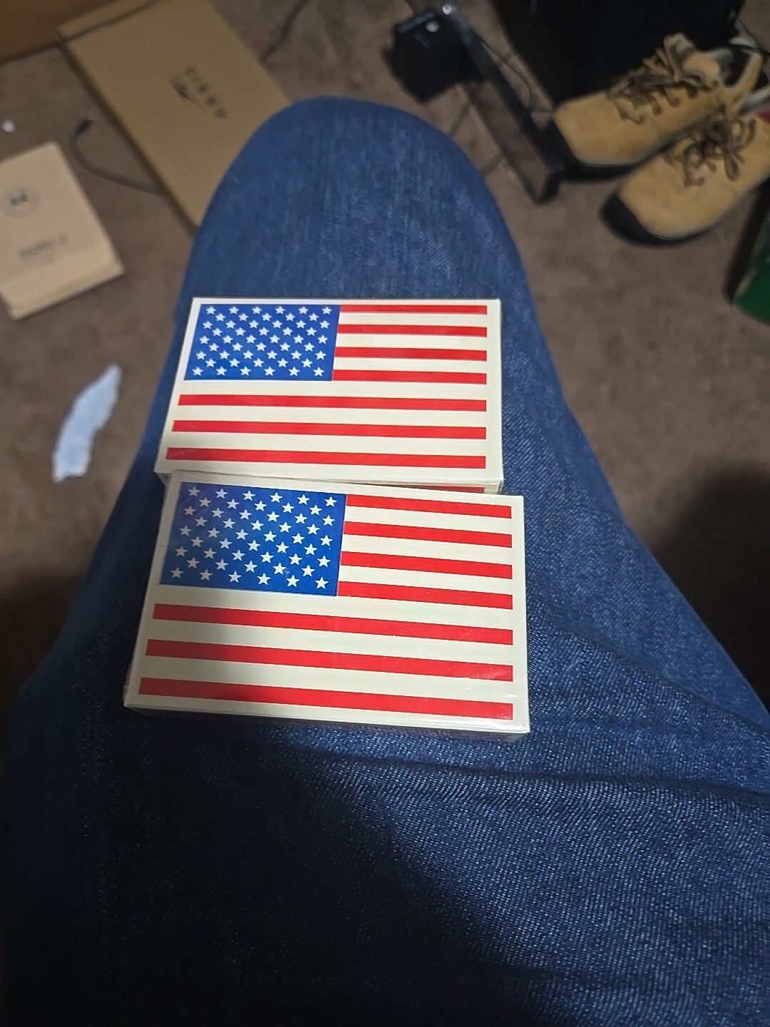 Picture 5 of 5