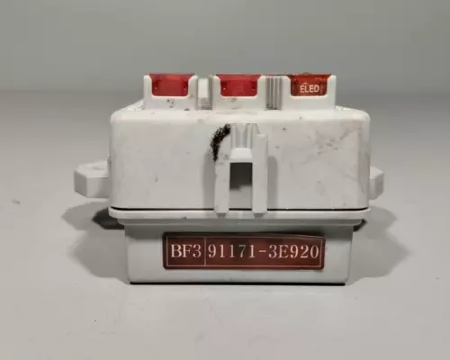 911713E920 Porta Fusibili per KIA SORENTO (BL) * 2005 98646 - Foto 6 di 10