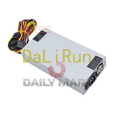 1PCS FSP FSP350-601U Server Power Supply 350W New
