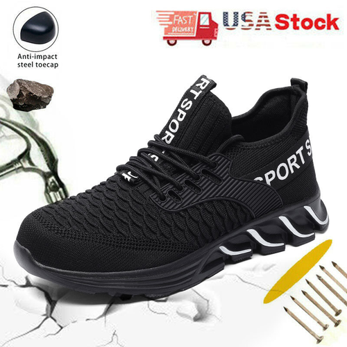 composite sneaker shoes