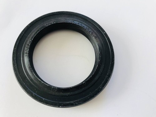 Wellendichtring Kurbelwelle für SMART 450 Mercedes AB Klasse CLA Citan Renaul... - 第 1/1 張圖片