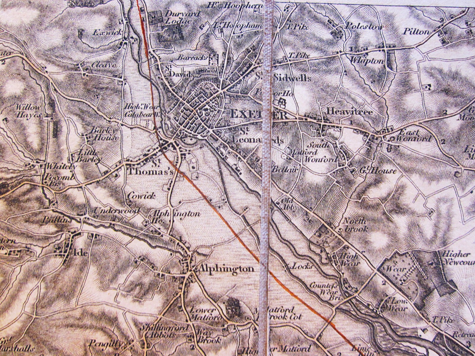 Bild 12 von 21