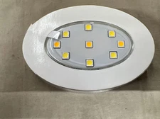 New Remy Martin Louis XIII Base LED Bottle Illuminator