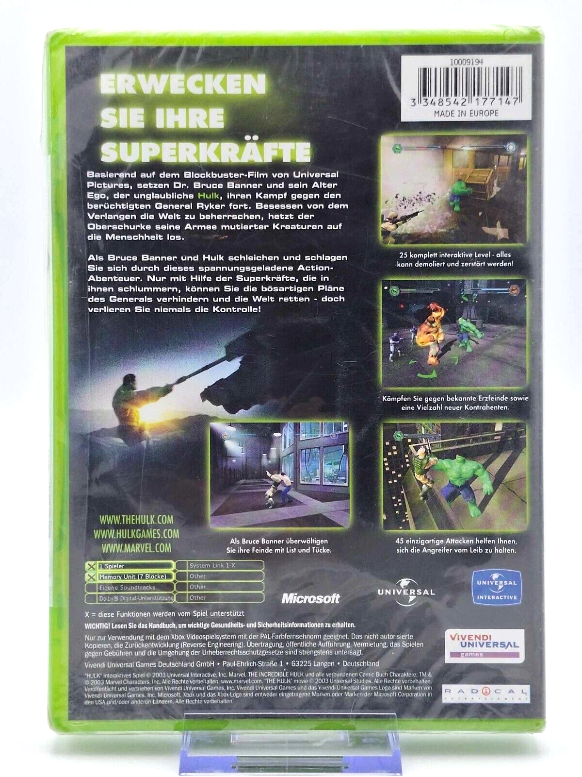 Bild 7 von 7
