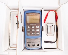 Agilent U1731A/U1732A Handheld Dual Display LCR Meter In Box