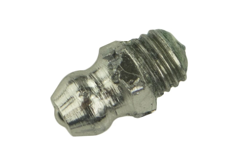 Brazo de rueda loca de dirección delantero para Pontiac Firebird 1982-1992 1983 1984 1985 1986 1987 Foto 4 de 4