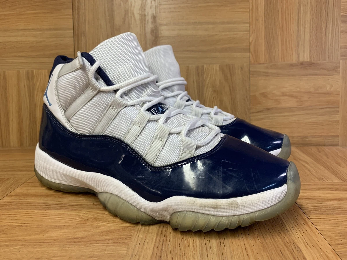 Jordan 11 win sales like 82 for sale