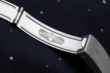 Rolex Datejust 31 mm White Roman Dial Two Tone Ladies Watch 5