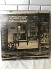 ELTON JOHN TUMBLEWEED CONNECTION (VG) 73096 LP VINYL RECORD