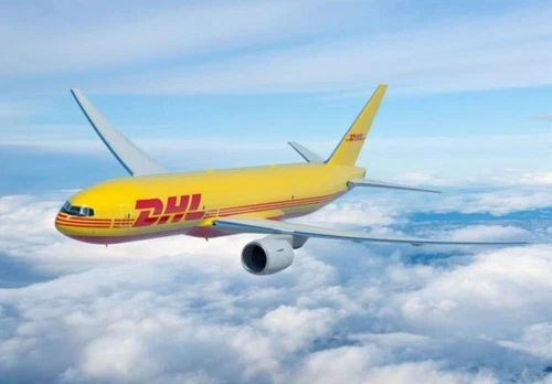 OD1000-6001R15 SICK OD1000-6001R15 Sensor New in box By DHL - Picture 3 of 3