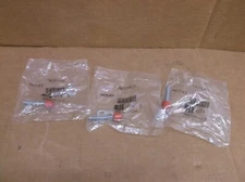 ACC41 De-Sta-Co Destaco Dover NEW In Box Clamp Accessory 