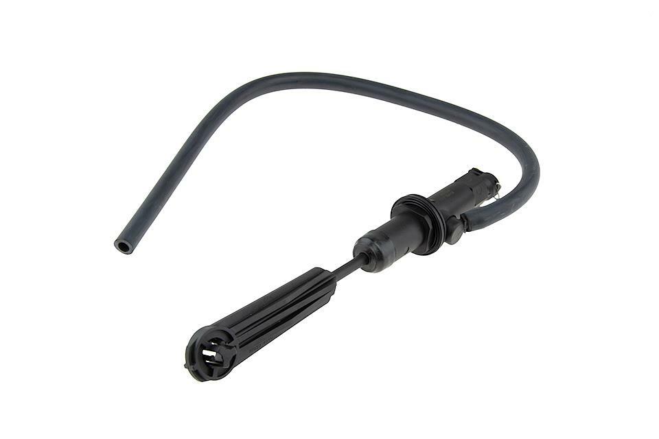 Émetteur d'embrayage Renault Laguna II 1.9 dCi 2.2 dCi, cylindre hydraulique 8200019600