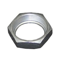 Buderus Ersatzteil: Mutter Airclon FüR GB112 Und GB142